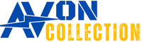 THE AVON COLLECTION